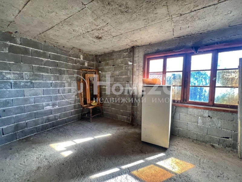 Zu verkaufen  Haus region Plowdiw , Karadschowo , 273 qm | 48753225 - Bild [6]