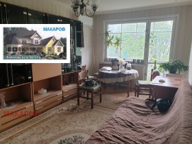 2 спальни Лагера, София