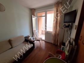 1 bedroom Byala, region Varna