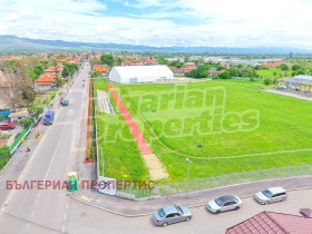  3- | Imot.bg    17
