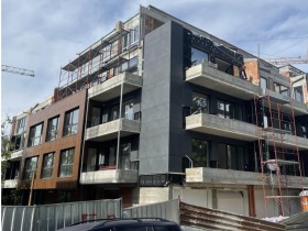 1 yatak odası Pavlovo, Sofia