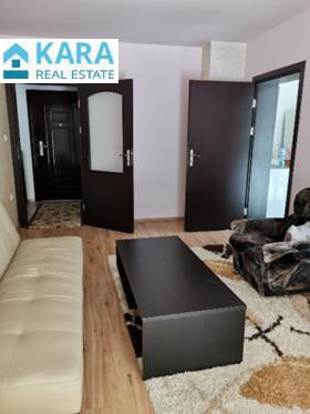 3+ sypialni Centar, Kardżali