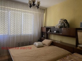 2 quartos Vasil Levski, Vidin