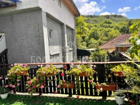 House Asenov, Veliko Tarnovo