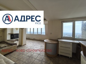 3 bedroom Druzhba 2, Ruse
