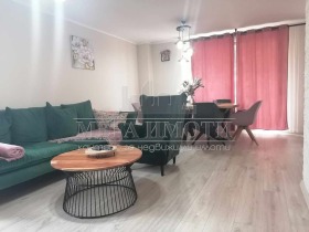 3 bedroom Sini kamani, Sliven