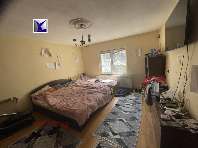 De vânzare  Casa Ruse , Drujba 2 , 140 mp | 57747529 - imagine [10]