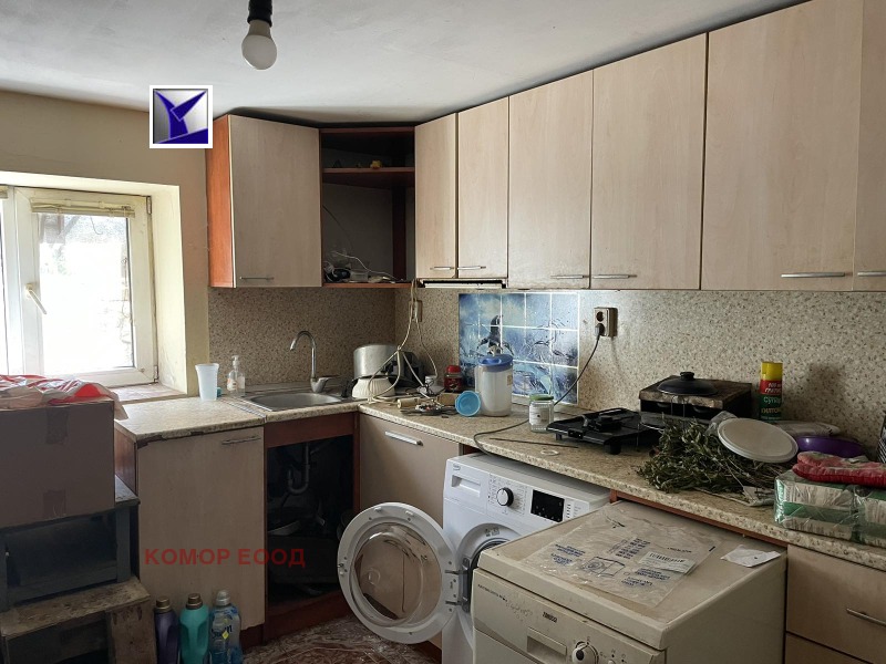 De vânzare  Casa Ruse , Drujba 2 , 140 mp | 57747529 - imagine [6]