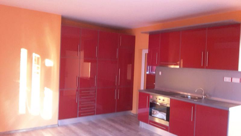For Sale  House Floor Pleven , Idealen tsentar , 260 sq.m | 75652026 - image [2]