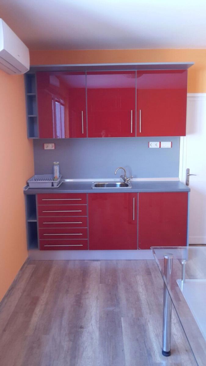 For Sale  House Floor Pleven , Idealen tsentar , 260 sq.m | 75652026 - image [5]