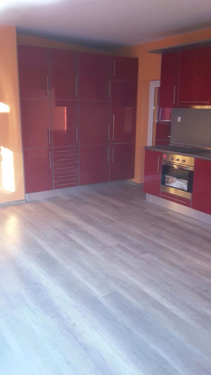For Sale  House Floor Pleven , Idealen tsentar , 260 sq.m | 75652026 - image [6]