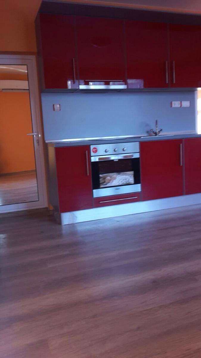 For Sale  House Floor Pleven , Idealen tsentar , 260 sq.m | 75652026 - image [4]