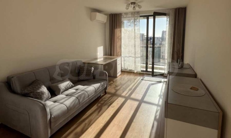 In vendita  2 camere da letto Varna , Tsentar , 150 mq | 34199945 - Immagine [6]