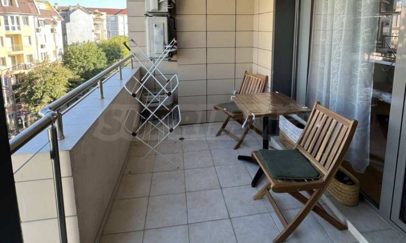 In vendita  2 camere da letto Varna , Tsentar , 150 mq | 34199945 - Immagine [14]