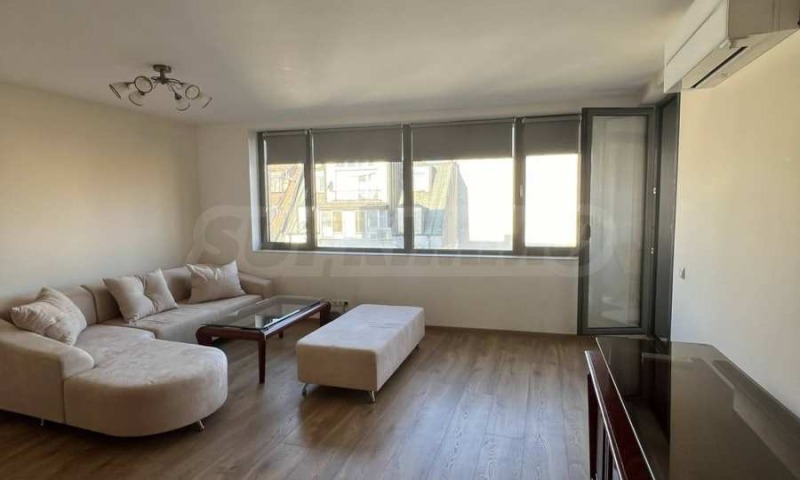 In vendita  2 camere da letto Varna , Tsentar , 150 mq | 34199945 - Immagine [2]