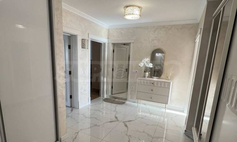 In vendita  2 camere da letto Varna , Tsentar , 150 mq | 34199945 - Immagine [8]