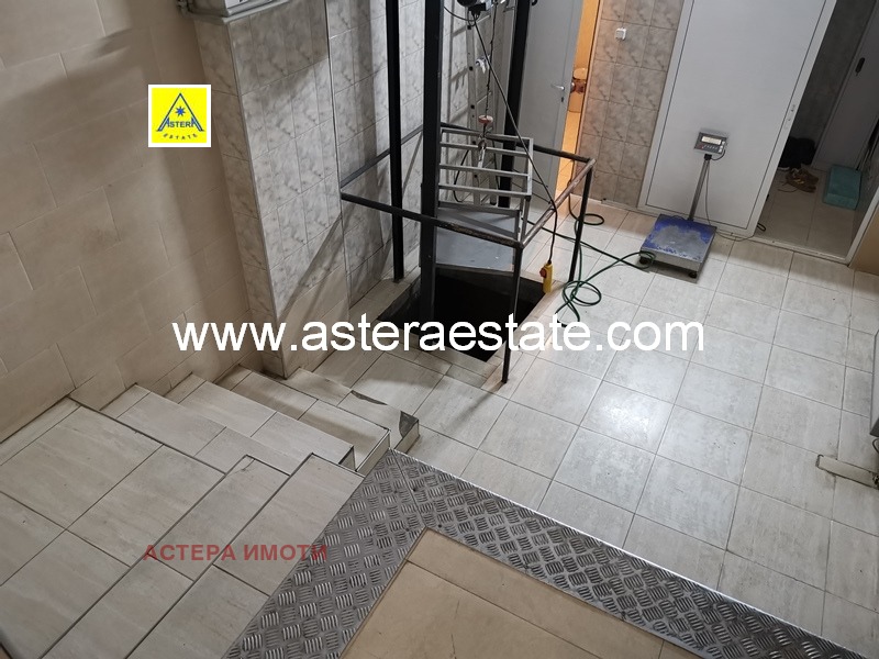 Na sprzedaż  Sklep Blagoewgrad , Elenowo 2 , 132 mkw | 72531792 - obraz [9]
