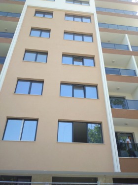   4-