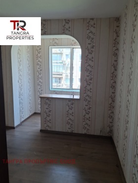 For Sale 1 bedroom
