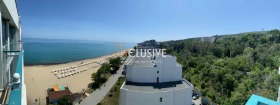 For Sale Studio