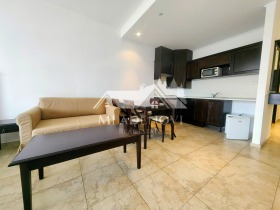  1- | Imot.bg    7