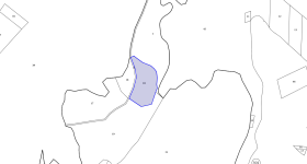   ,. ,  