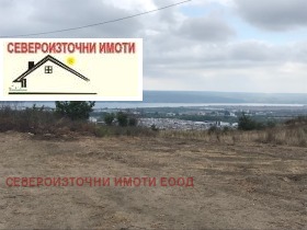 Parcelle Vladislav Varnentchik 1, Varna