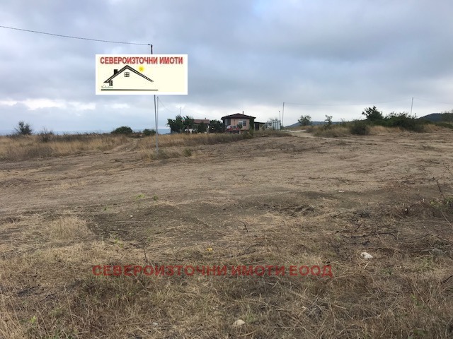 Продаја  Плот Варна , Владислав Варненчик 1 , 1600 м2 | 79675250 - слика [5]