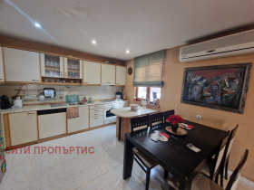3+ sypialni Idealen centar, Blagoewgrad