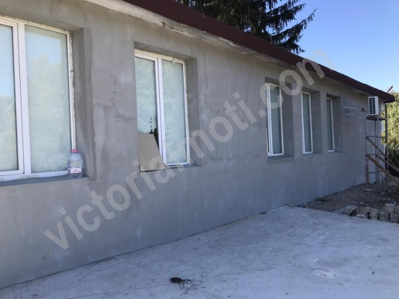 For Sale  Industrial building Veliko Tarnovo , m-t Kozludzha , 300 sq.m | 66387319 - image [8]