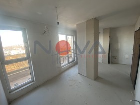 Studio Levski 1, Varna