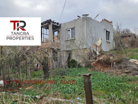 House Radomir, region Pernik