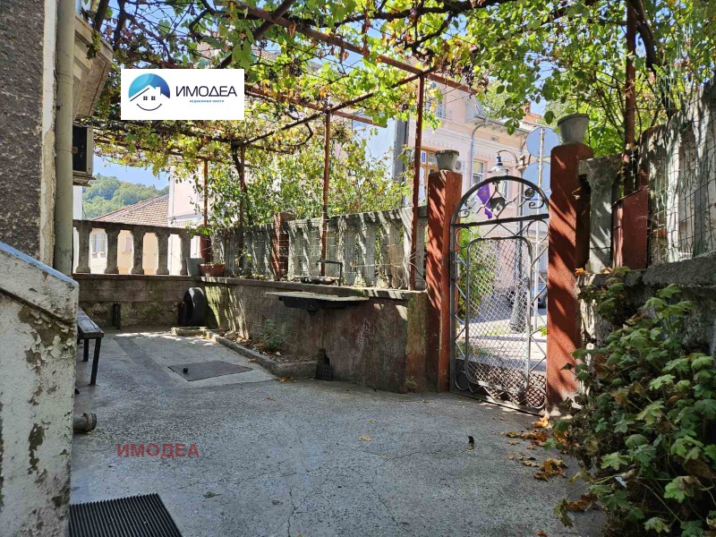 Myytävänä  Talo Veliko Tarnovo , Stara tšast , 170 neliömetriä | 69174604 - kuva [3]