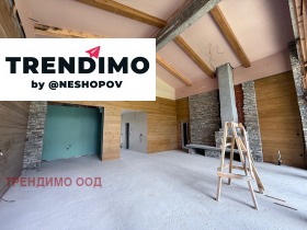In vendita Casa