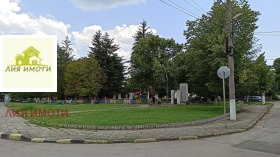 Продава Парцел