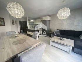 1 chambre Briz, Varna