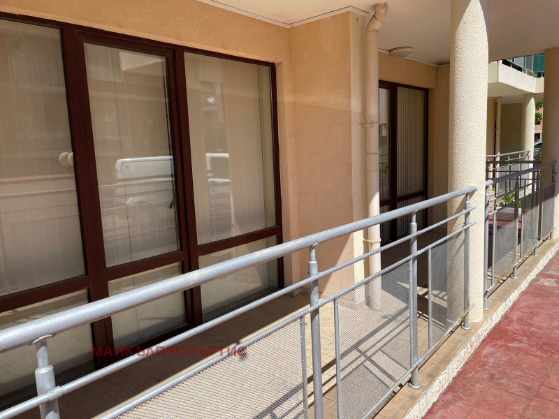 Satılık  2 yatak odası bölge Burgaz , Nesebar , 111 metrekare | 26030517 - görüntü [14]