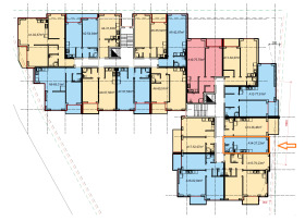 Studio Svilengrad, region Haskovo