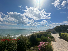 1 bedroom Sveti Vlas, region Burgas