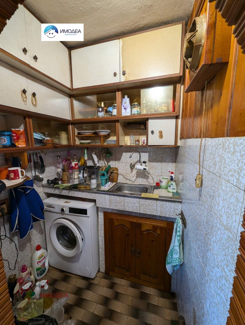 For Sale  House Floor region Gabrovo , Dryanovo , 78 sq.m | 18910281 - image [10]