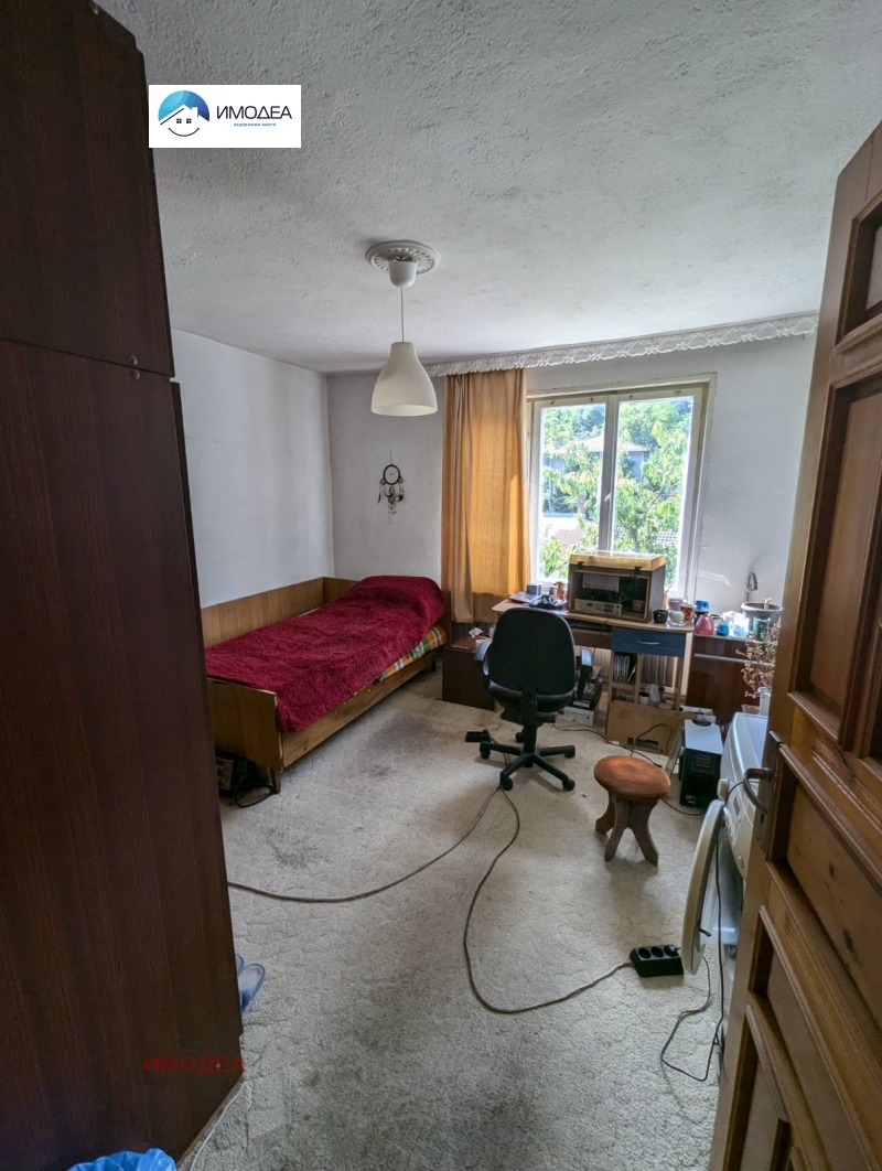 For Sale  House Floor region Gabrovo , Dryanovo , 78 sq.m | 18910281 - image [8]