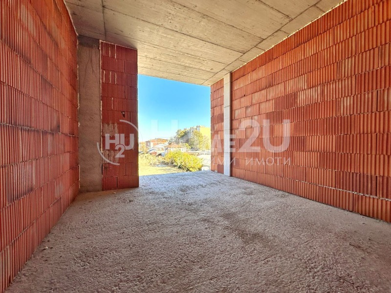 Продается  1 спальня область Пловдив , Асеновград , 71 кв.м | 94879076 - изображение [3]