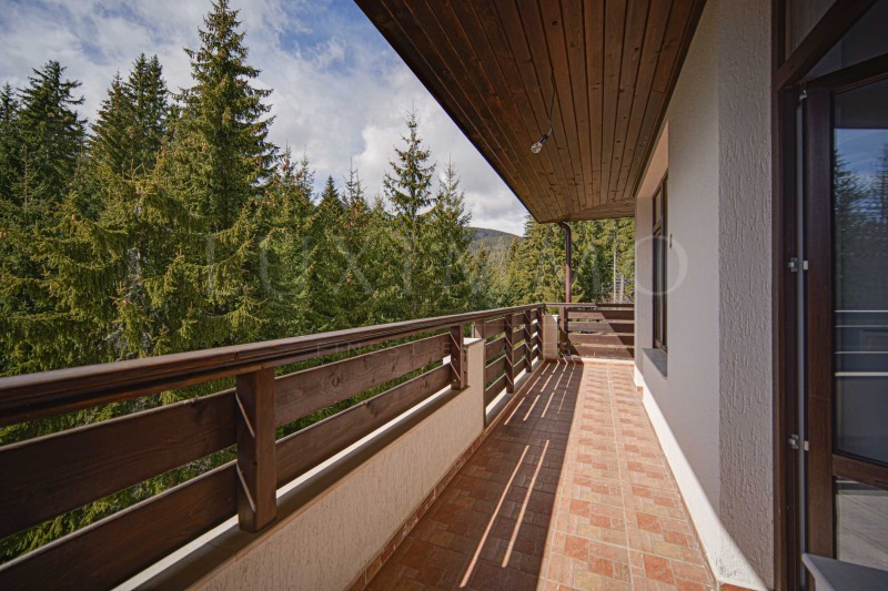 À venda  2 quartos região Smolyan , k.k. Pamporovo , 80 m² | 72039140