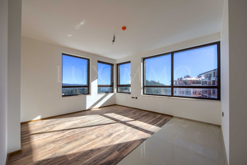 À venda  2 quartos região Smolyan , k.k. Pamporovo , 80 m² | 72039140 - imagem [15]