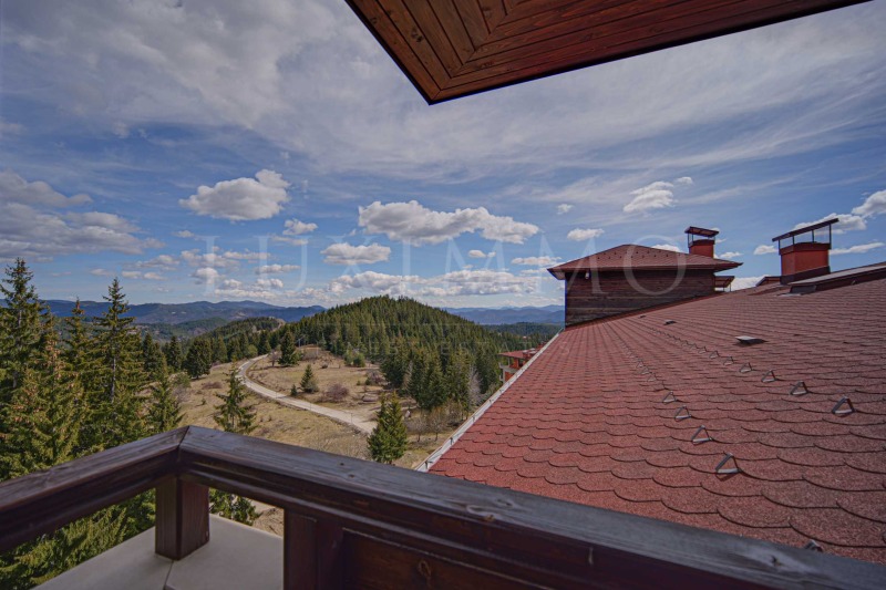 À venda  2 quartos região Smolyan , k.k. Pamporovo , 80 m² | 72039140 - imagem [6]