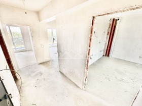   3-, ,  