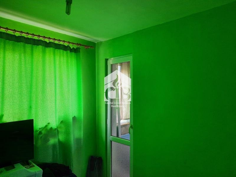 For Sale  House Floor region Varna , Strashimirovo , 82 sq.m | 27934246 - image [16]