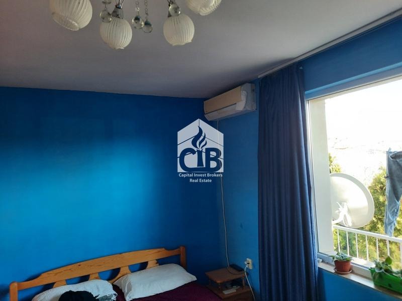For Sale  House Floor region Varna , Strashimirovo , 82 sq.m | 27934246 - image [11]