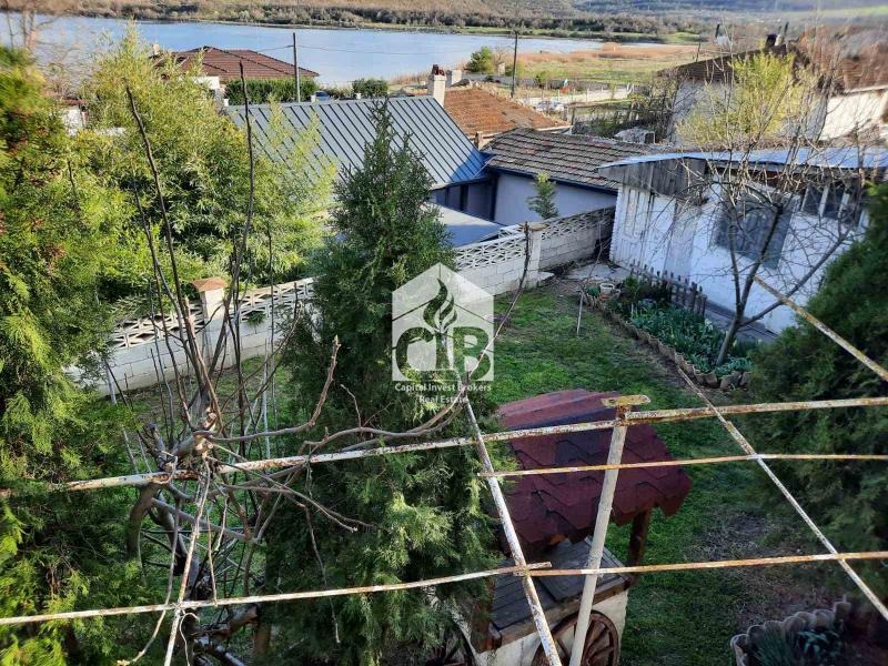 For Sale  House Floor region Varna , Strashimirovo , 82 sq.m | 27934246 - image [3]
