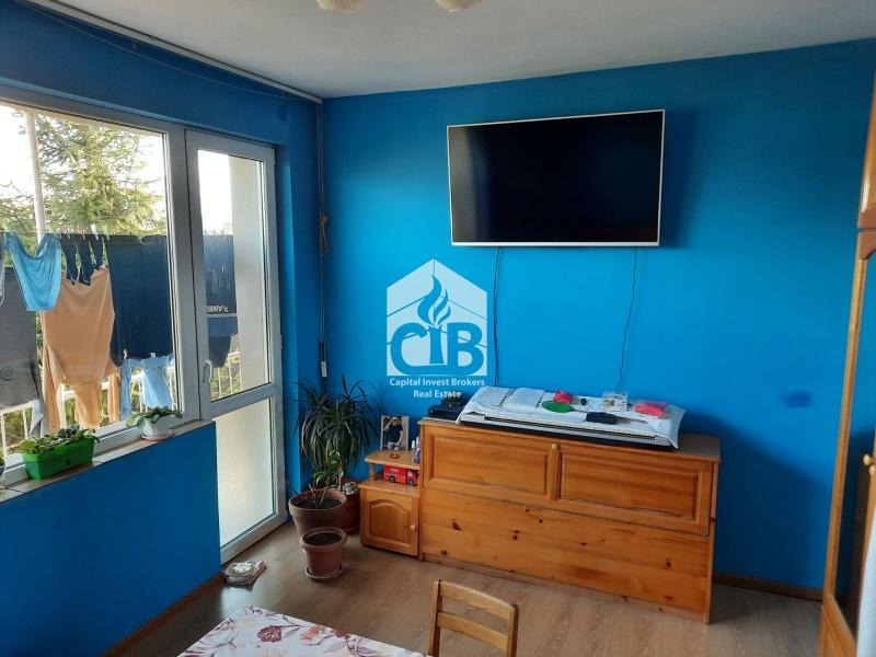 For Sale  House Floor region Varna , Strashimirovo , 82 sq.m | 27934246 - image [10]
